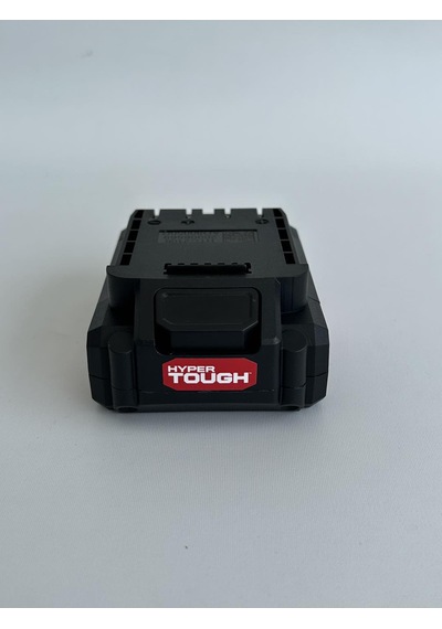 Hyper Tough 20v 1.5ah Li-ion Akü Aq90050g Kutusuz