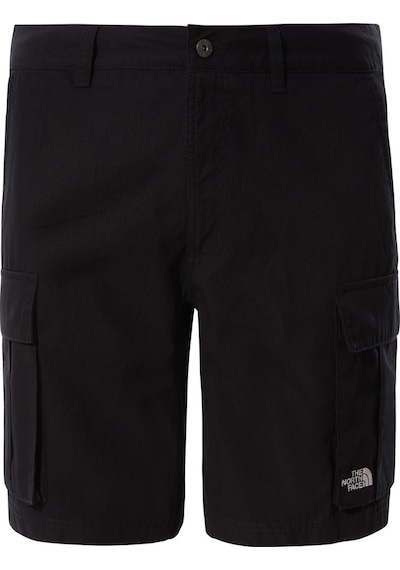 The North Face M Antıclıne Erkek Şort (539122308)