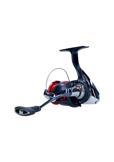 Daiwa Ninja 23 Lt 2500 Olta Makinesi
