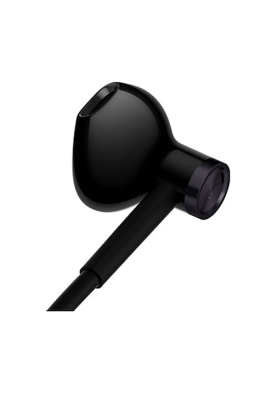 Hi-res Dual Driver Bre01jy Type-c Stereo Kulak Içi Kulaklık Lenovo