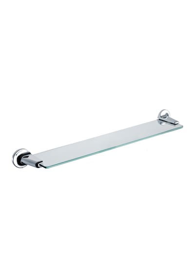 VitrA Marin Etajer Krom  A44940 Krom