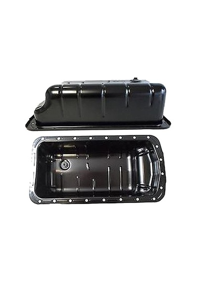 MGA 62138 YAĞ KARTERI PARTNER / BERLINGO 2.0 HDI 1.9D
