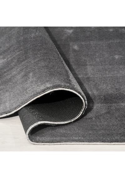 Youdayhomecollection Poly 120x300