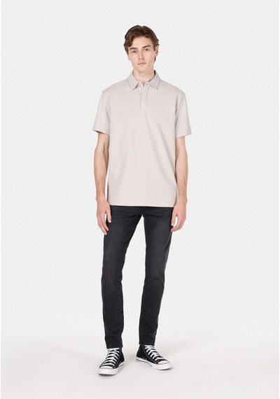 Colin's Colins 041 Danny Slim Fit Erkek Denim Jean Pantolon Cl1073100 Q1.v1 Dn00688 Denim