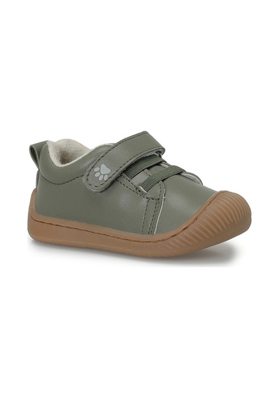 Polaris Modrıc.ı Haki Erkek Çocuk Sneaker Modrıc.ı6pr 000000000102712627