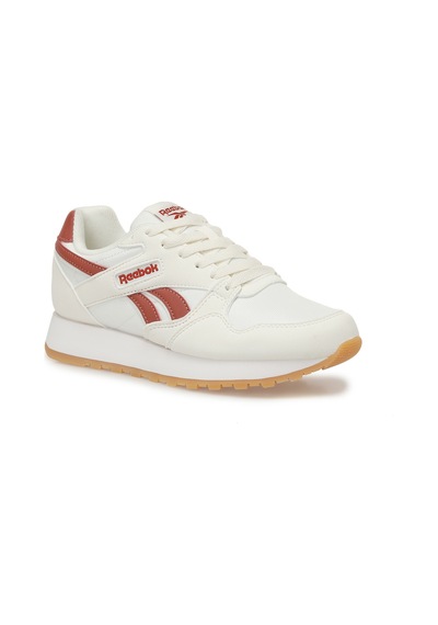Reebok Prıme Event Kırık Beyaz Kadın Sneaker 000000000102247210 Beyaz-gul Kurusu Reebok Prıme Event Kırık Beyaz Kadın Sneaker 000000000102247210 Beyaz-gul Kurusu