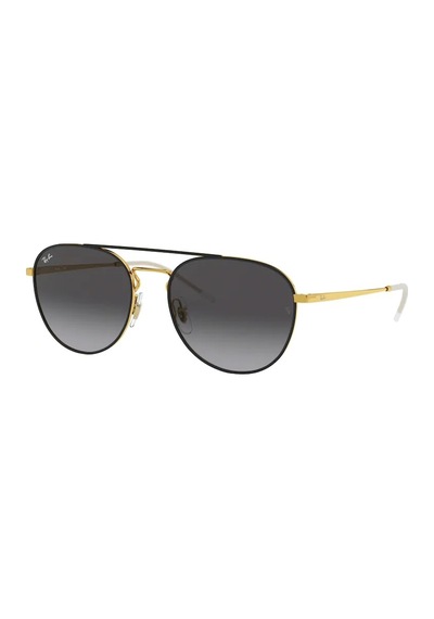 Ray-Ban 0RB3589 90548G 55 Unisex Güneş Gözlüğü