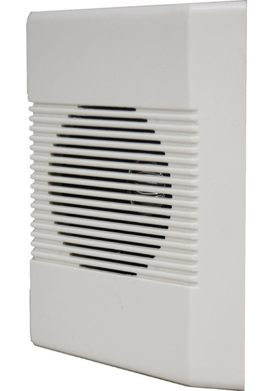 Alfon AFS-808 Trafolu Duvar Tipi Çift Hoparlör