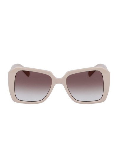 Karl Lagerfeld Kl6140s 102 Kadın Güneş Gözlüğü