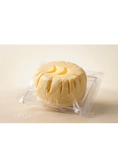 Gani Pazar Yemeklik Tereyağı 5 Kg 1kg X 5
