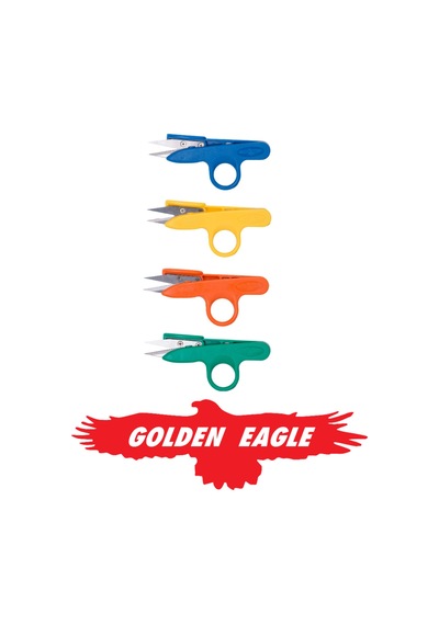 Temizleme Makası 4'lü Paket - 640385131