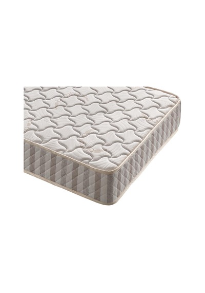Opalin Maxi Cosi Energy Bamboo Kumaş Ortopedik Yaylı Yatak Lüx Soft Ortopedik Yaylı Yatak 80x130 Cm Diğer Opalin Maxi Cosi Energy Bamboo Kumaş Ortopedik Yaylı Yatak Lüx Soft Ortopedik Yaylı Yatak 80x130 Cm Diğer