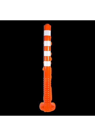 Delinatör 100 CM Eko Mfk 2101