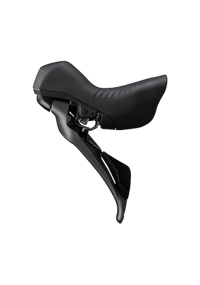 Shimano Grx St-rx820-br-rx820 Hidrolik Disk Vites Fren Seti Arka Siyah