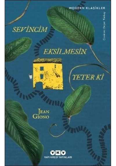 Sevincim Eksilmesin Yeter Ki - Aıaı-896972