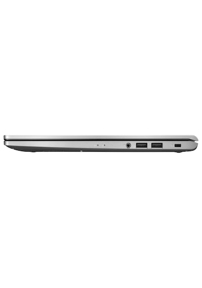 Asus X515EA-BQ945W i3-1115G4 4 GB 256 GB SSD 15.6" W11H FHD Dizüstü Bilgisayar