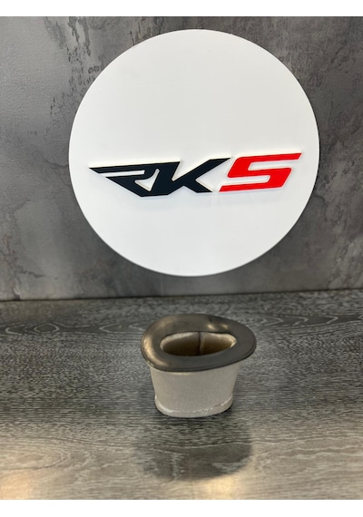 Rks Srk 125r Hava Filtresi İçi -
