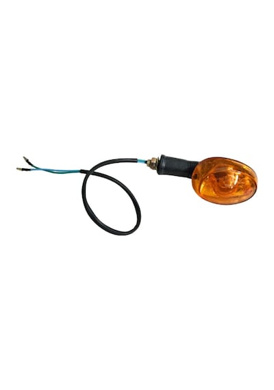 Stmax Gf5000 Ön Sinyal Sağ