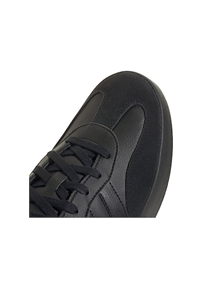 Adidas Barreda Erkek Günlük Ayakkabi Jr1321 Siyah Siyah