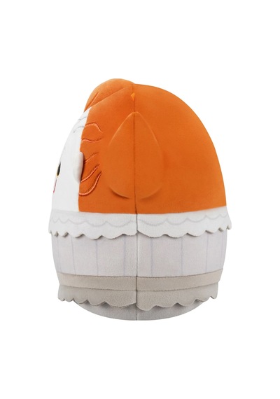 Squishmallows Pennywise 20 Cm Wb00540 Çok Renkli