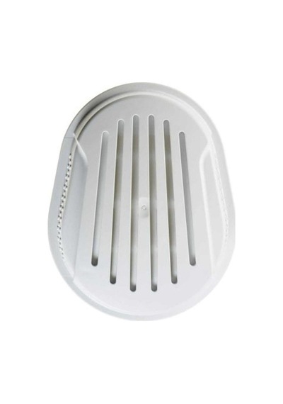 Drager X-Plore P3 Katı- Sıvı Partikül Filtresi 6738011