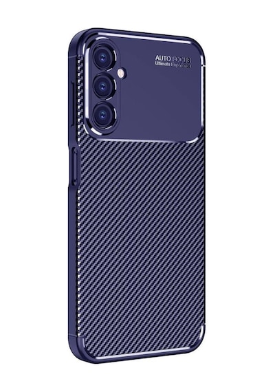 Galaxy A34 Kılıf Elde Kaymayan Kamera Korumalı Silikon