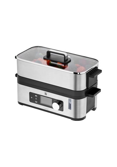 Wmf Kitchenminis 500 W Buharlı Pişirici