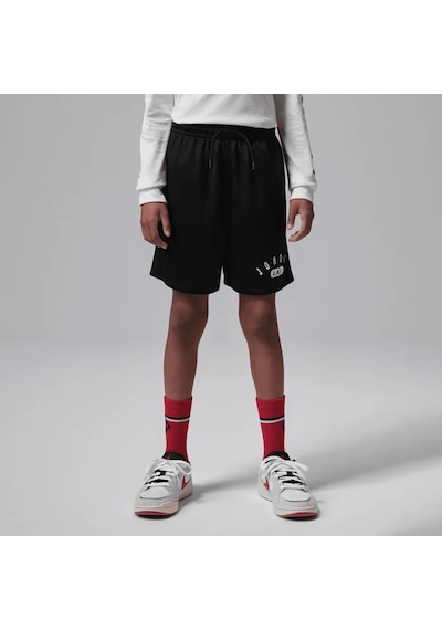 Nike Nıke Jordan Mj 23 Sport Short Erkek Çocuk Şort 95f552 95f552 023 023