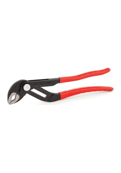 Fort Pense 240 Mm Pvc Yaylı 5 Adet