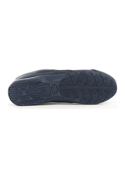 Bewild Rg19034 Lacivert Erkek Spor Ayakkabı-Lacivert