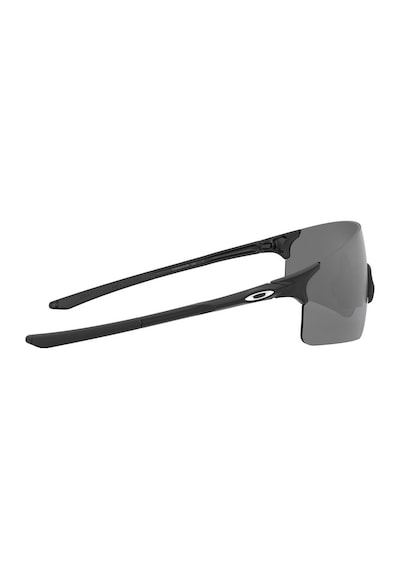 Oakley Evzero Blades Güneş Gözlüğü Siyah (471272939)-Std