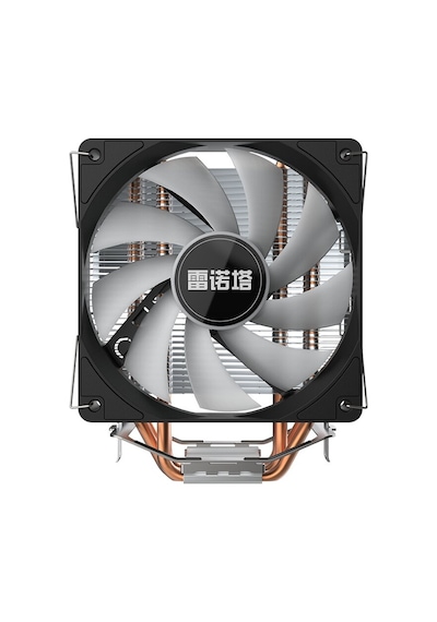 Segotep M140 120mm Hava Soğutucu Am4/am5 1200/1700 Intel/amd Azaz0sgp0014