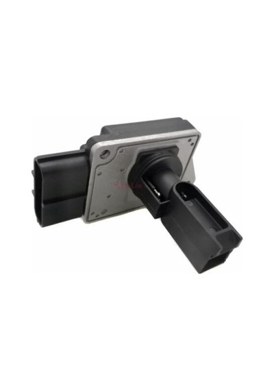 Mga 33682 Hava Filtre Tek Sensör Focus 1.6 98 03 98ab12b579aa