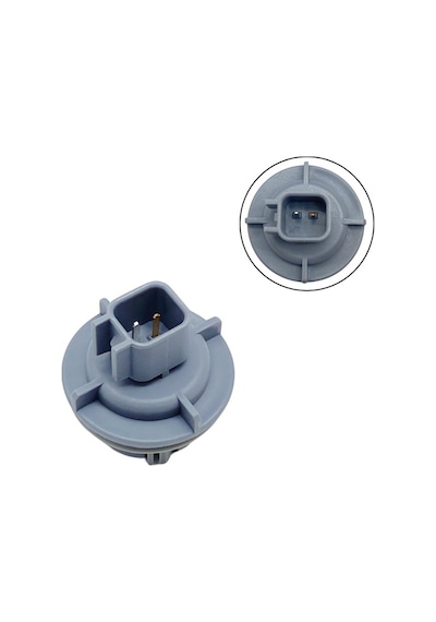 Sinyal-sis Duyu 93 P21w Ba15s Ford Focus