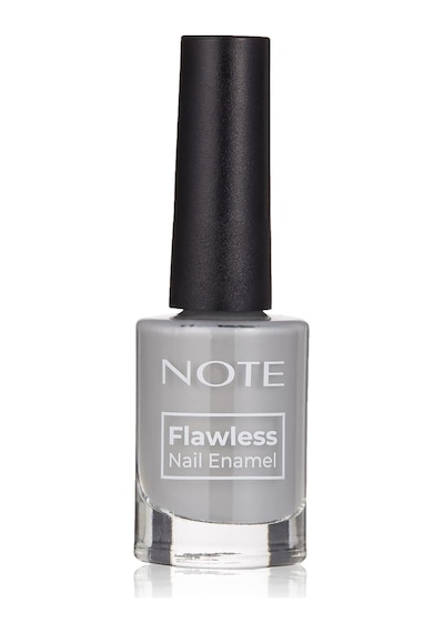 Cosmetics Nail Flawless Oje 16 Vibe, Gri