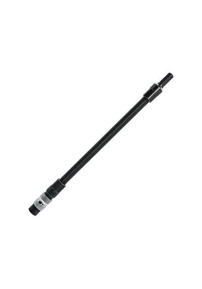Narex 882300 1/4'' Esnek Gövdeli Bits Tutucu Uzatma 190 Mm