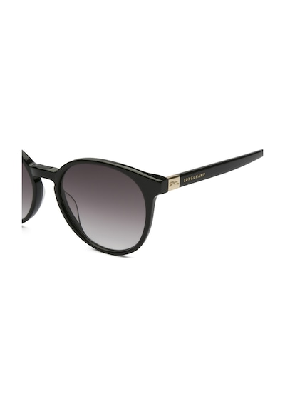 Longchamp Lo658S 001 Güneş Gözlüğü
