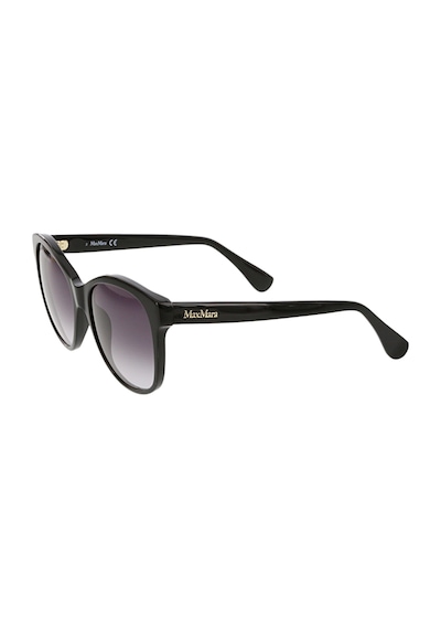 Maxmara MM0007 01B Kadın Güneş Gözlüğü