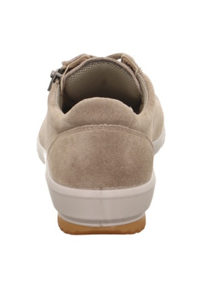 Sneaker Günlük Kadın 2-001162-4500 Legero Tanaro 5.0 Bej Null Bej
