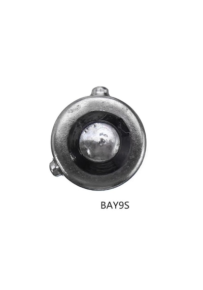 Astra J Hb Geri Vites Ampulü H21w Canbus Led Ampul Bay9s 2 Adet 3,7 6 Değerlendirme