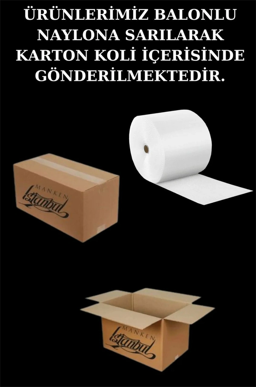Vitrin Amaçlı 36 Beden Terzi Mankeni Vitrin Mankeni Cansız Manken İğne Batmaz 2190