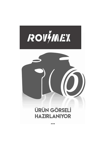 Samsung Galaxy Uyumlu Mega 6.3 Gt-ı9200 Batarya Pil