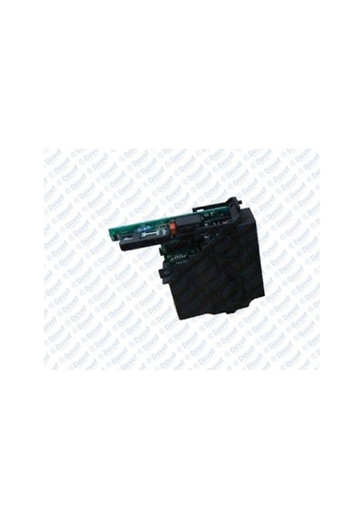 Cam Acma Modulu Devre Karti Sag Transporter T5 03 07 504611994