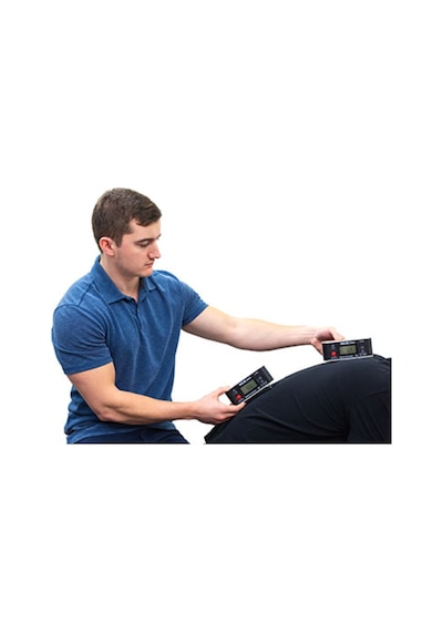 Baseline® Digital Inclinometer - Dijital Inklinometre 12-1057