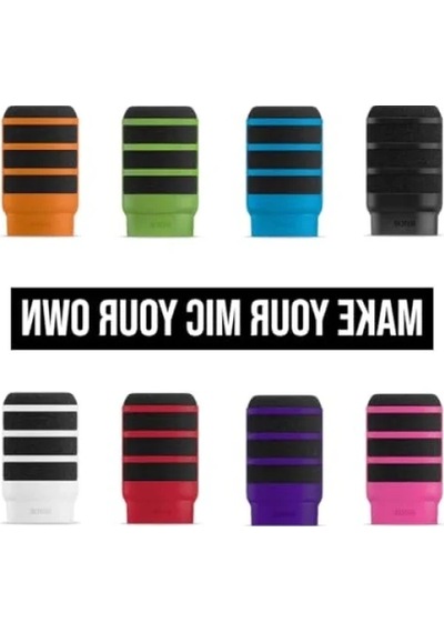Premium Pop Filtre, Podmic Ve Usb İçin Tasarlanmış 1