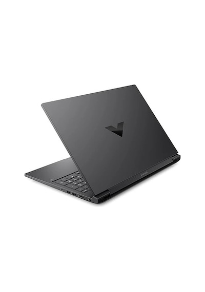 HP Victus 16-R1700NT BK5R0EA i5-14450HX 32 GB 1 TB SSD RTX4060 16.1" Free Dos Dizüstü Bilgisayar