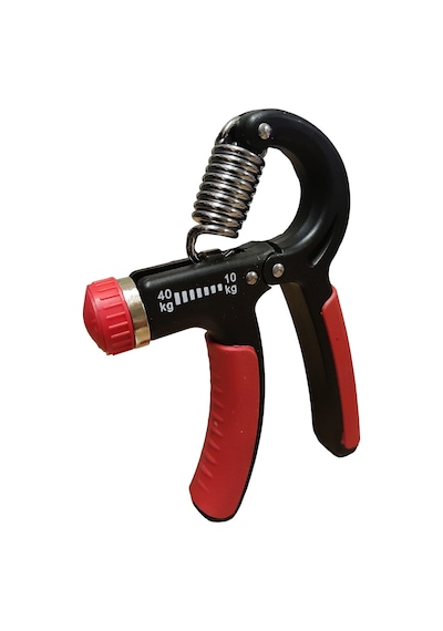 Turuncu 5-40kg El Yayı