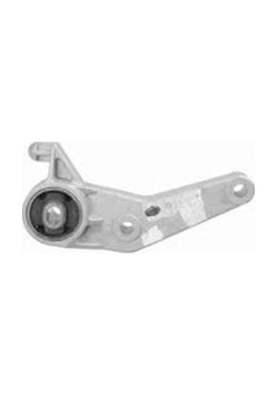 CM 60100 MOTOR TAKOZU ARKA Z1.0 1.2 1.4 XE-XEP CORSA C