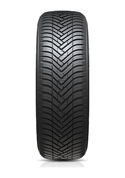 Hankook 205R16 110/108R Dynapro At2 Rf11 Suv Dört Mevsim Lastiği 2020