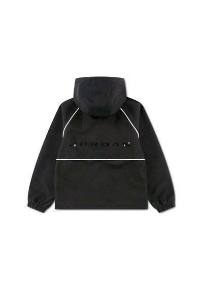 Nike Nıke Jordan Jdb Softshell Jacket Erkek Çocuk Mont 95f972 023